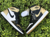 Air Jordan 1 Retro High OG NRG