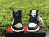 Air Jordan 1 Retro High OG NRG