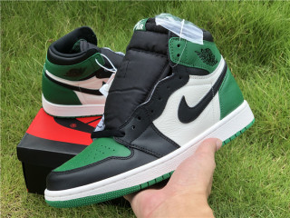 Air Jordan 1 555088-302