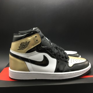 Air Jordan 1“Top3 861428-001
