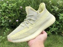 Yeezy Boost 350 V2 “ Antlia ”