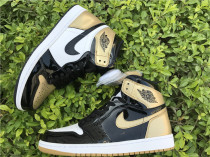 Air Jordan 1 Retro High OG NRG