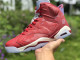 Air Jordan 6 “SlamDunk”