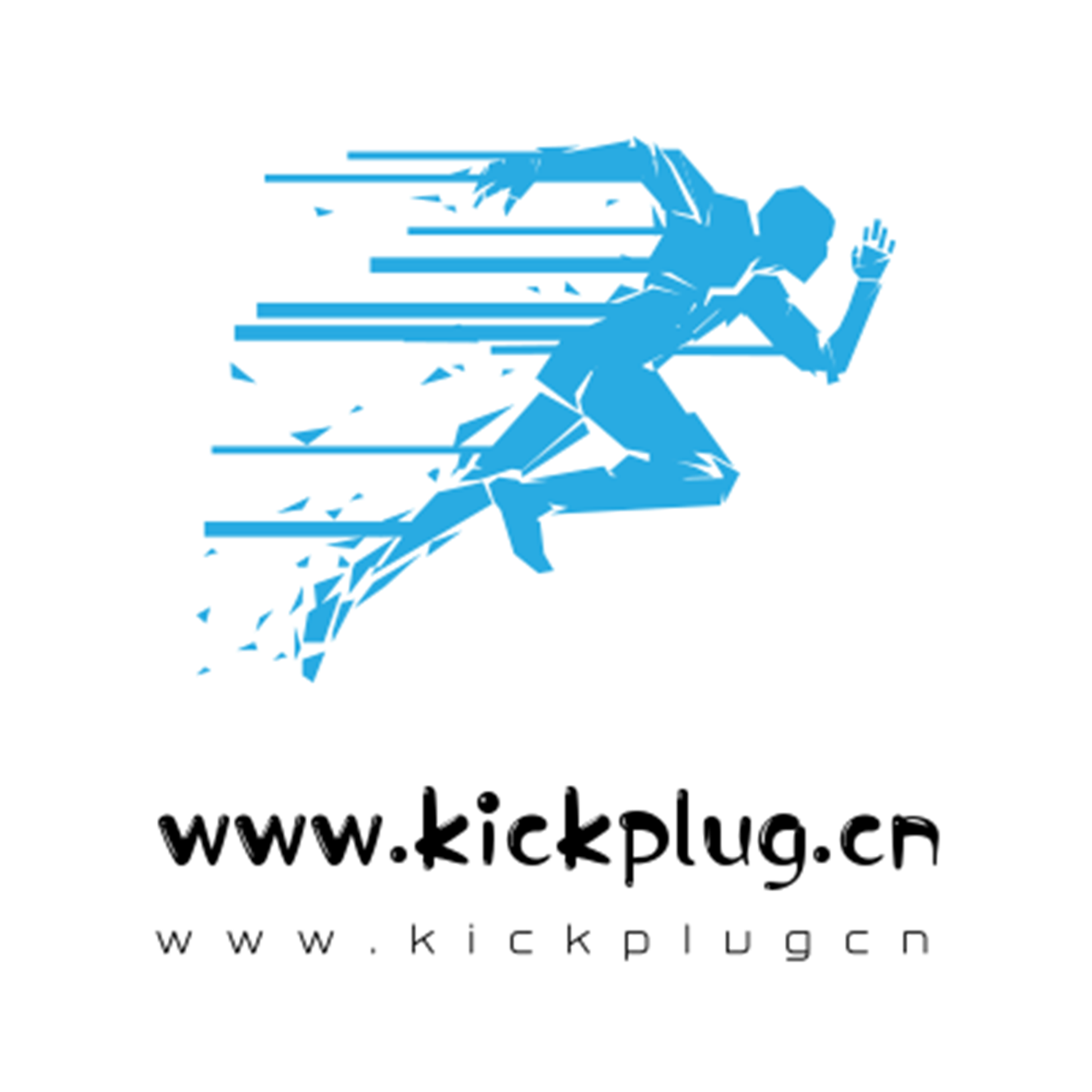 www.kickplug.cn