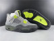 Air Jordan 4 SE“Neon”CT5342-007
