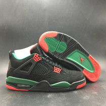 Air Jordan 4 AQ3818-063