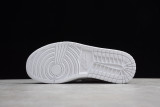 Air Jordan 1 CK6587-100