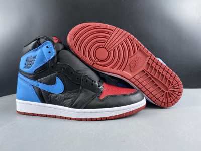 Us 130 00 Air Jordan 1 High Sp Top 3 2 0 M Kickplug Cn