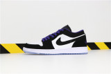 Air Jordan 1 Low 553558-108
