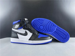 Air Jordan 1 High OG Game Royal 555088-041
