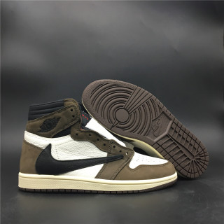 Air Jordan 1 CD4487-100