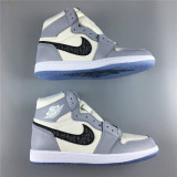Air Jordan 1 Dlor