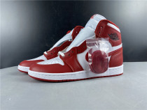Air Jordan 1 High’85“NewBeginnings”CQ4921-601