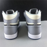 Air Jordan 1 Dlor