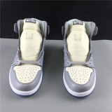 Air Jordan 1 Dlor