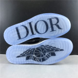 Air Jordan 1 Dlor