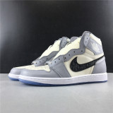 Air Jordan 1 Dlor