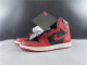 Air Jordan 1  BQ4422-600