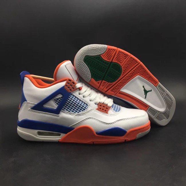 Air Jordan 4 RETRO 308497-171