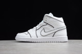 Air Jordan 1 CK6587-100