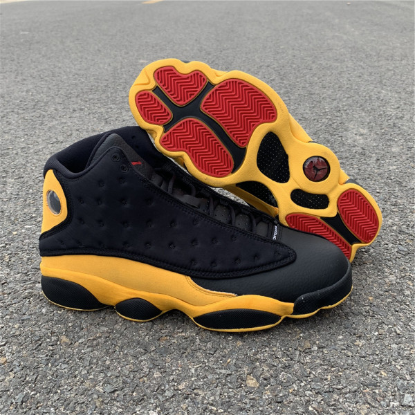 Air Jordan 13 MeloClassof