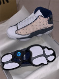 Air Jordan 13“Flint”