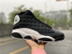 Air Jordan 13“ReverseHeGotGame”