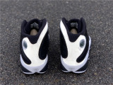 Air Jordan 13“ReverseHeGotGame”