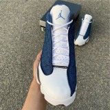 Air Jordan 13 Flints