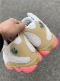 Air Jordan 13 CNY