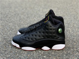 Air Jordan 13“Playoffs”