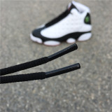 Air Jordan 13“HeGotGame”