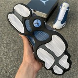 Air Jordan 13 Flints
