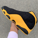 Air Jordan 13 MeloClassof