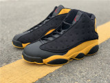 Air Jordan 13 MeloClassof