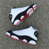 Air Jordan 13“HeGotGame”