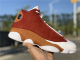AJ13 BIN23 Air JORDAN Premio