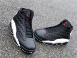 Air Jordan 13“ReverseHeGotGame”