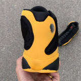 Air Jordan 13 MeloClassof