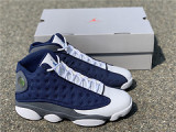 Air Jordan 13“Flint”