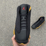 Air Jordan 13 MeloClassof