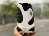 Air Jordan 13“ReverseHeGotGame”