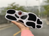 Air Jordan 13“ReverseHeGotGame”