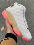 Air Jordan 13 CNY