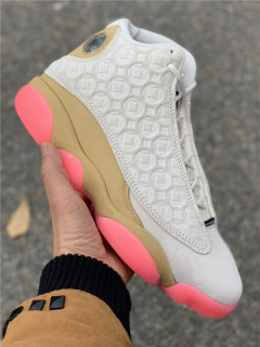 Air Jordan 13 CNY