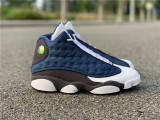 Air Jordan 13 Flints
