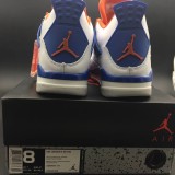 Air Jordan 4 RETRO 308497-171