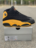 Air Jordan 13 MeloClassof