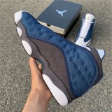 Air Jordan 13 Flints