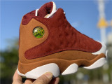 AJ13 BIN23 Air JORDAN Premio